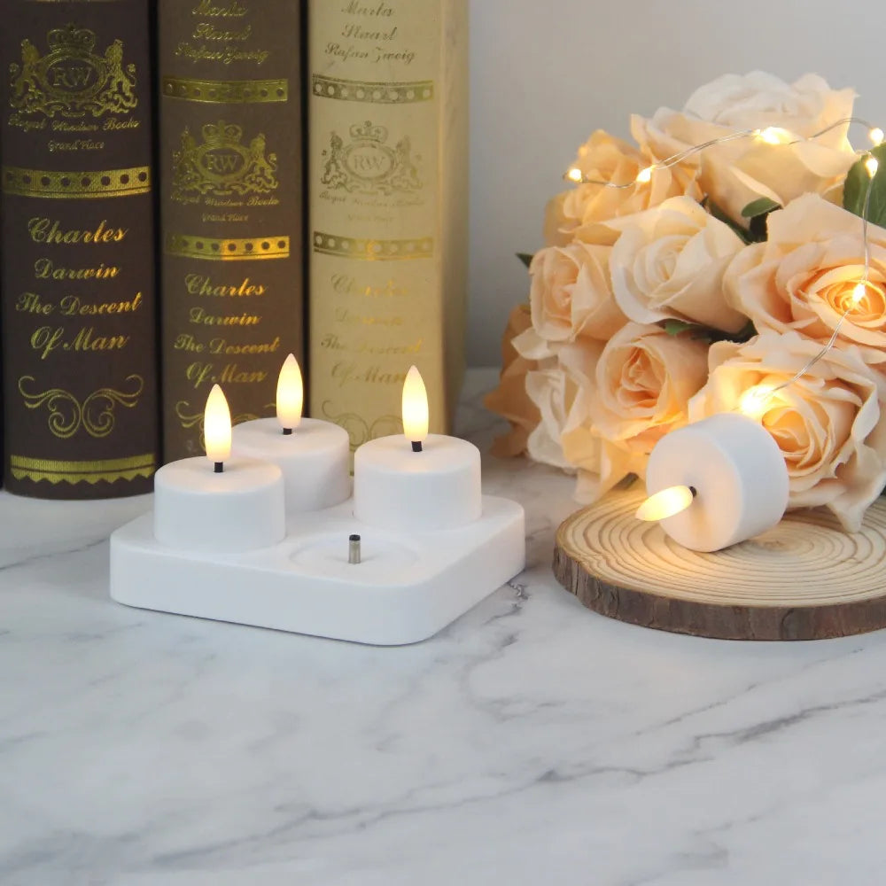 description_selected12