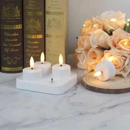 description_selected12