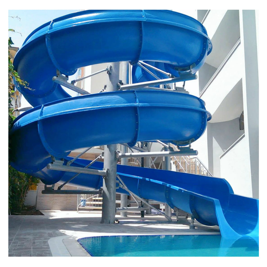 description_selected2