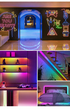description_selected19