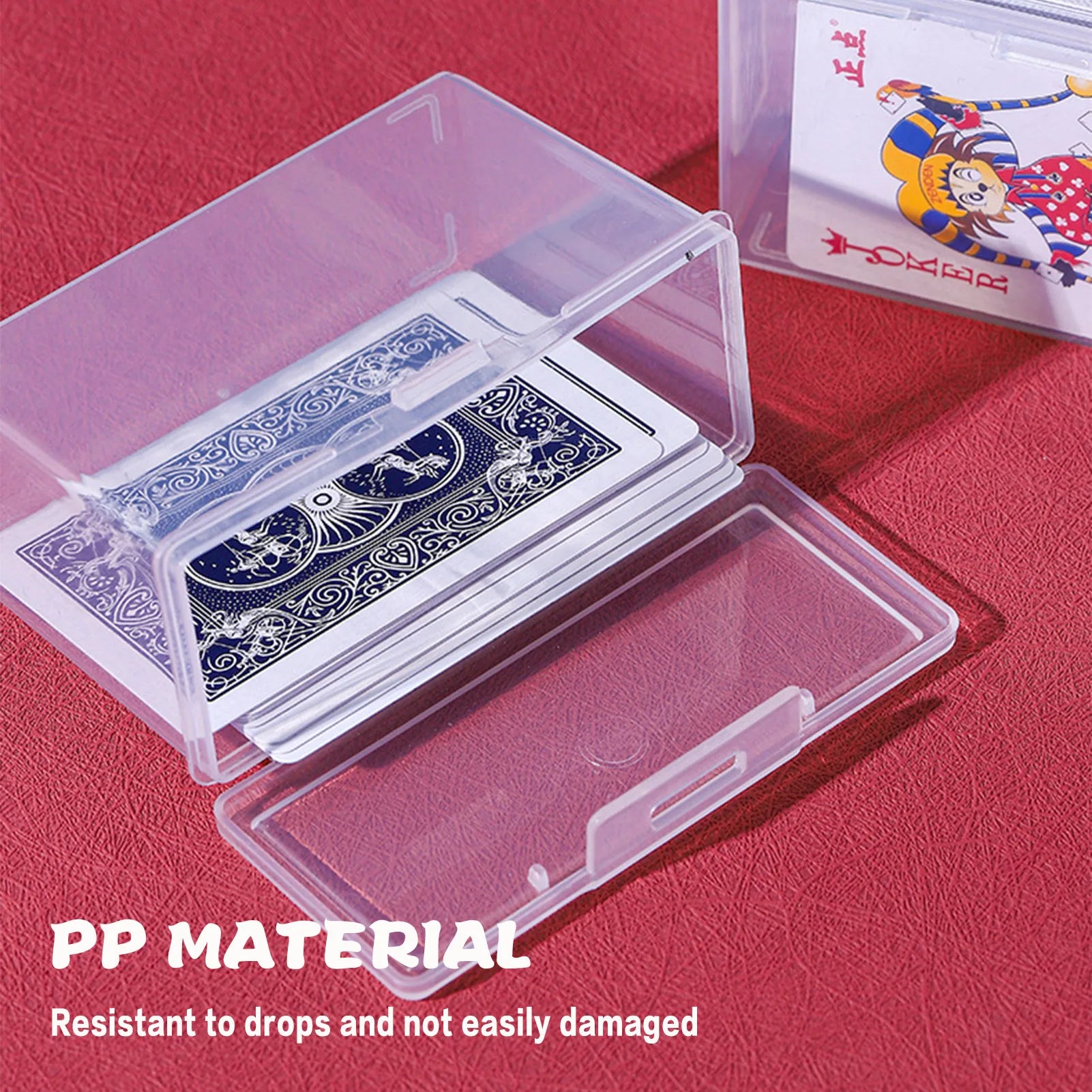 description_selected1