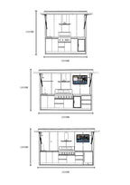 description_selected5