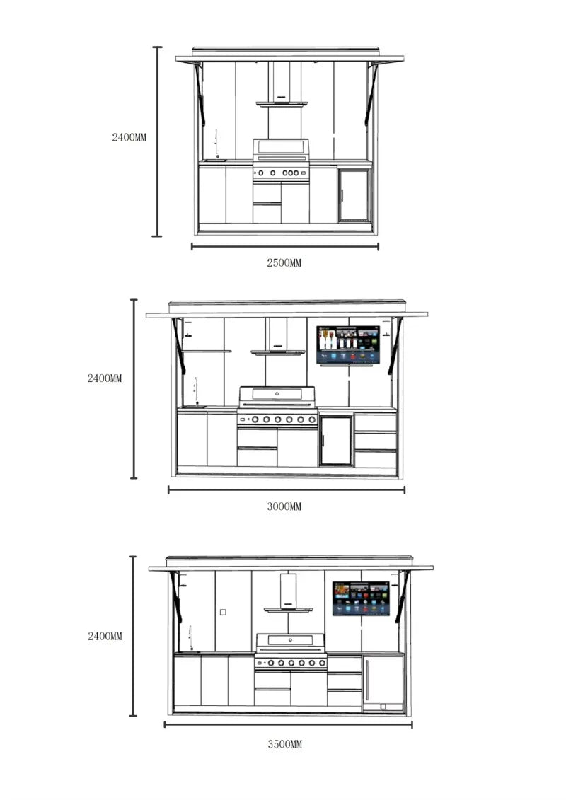 description_selected5