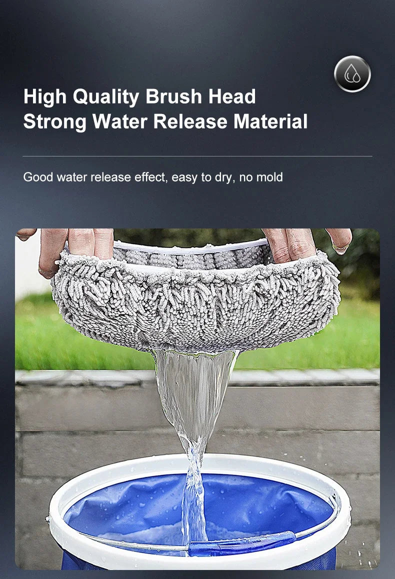 description_selected18