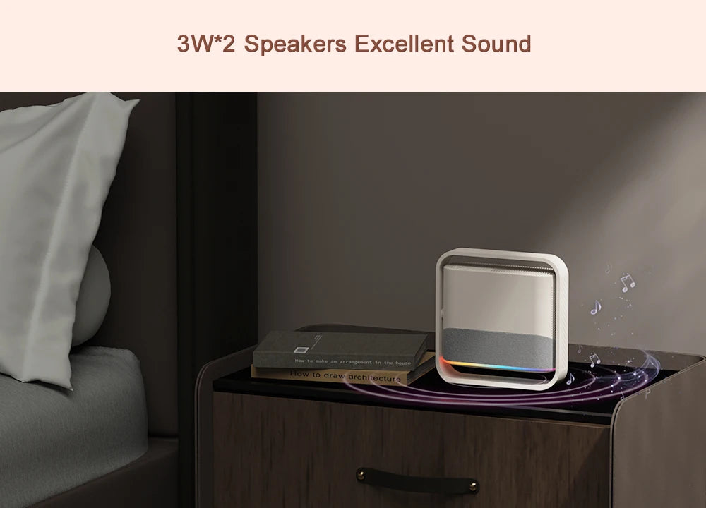 description_selected15