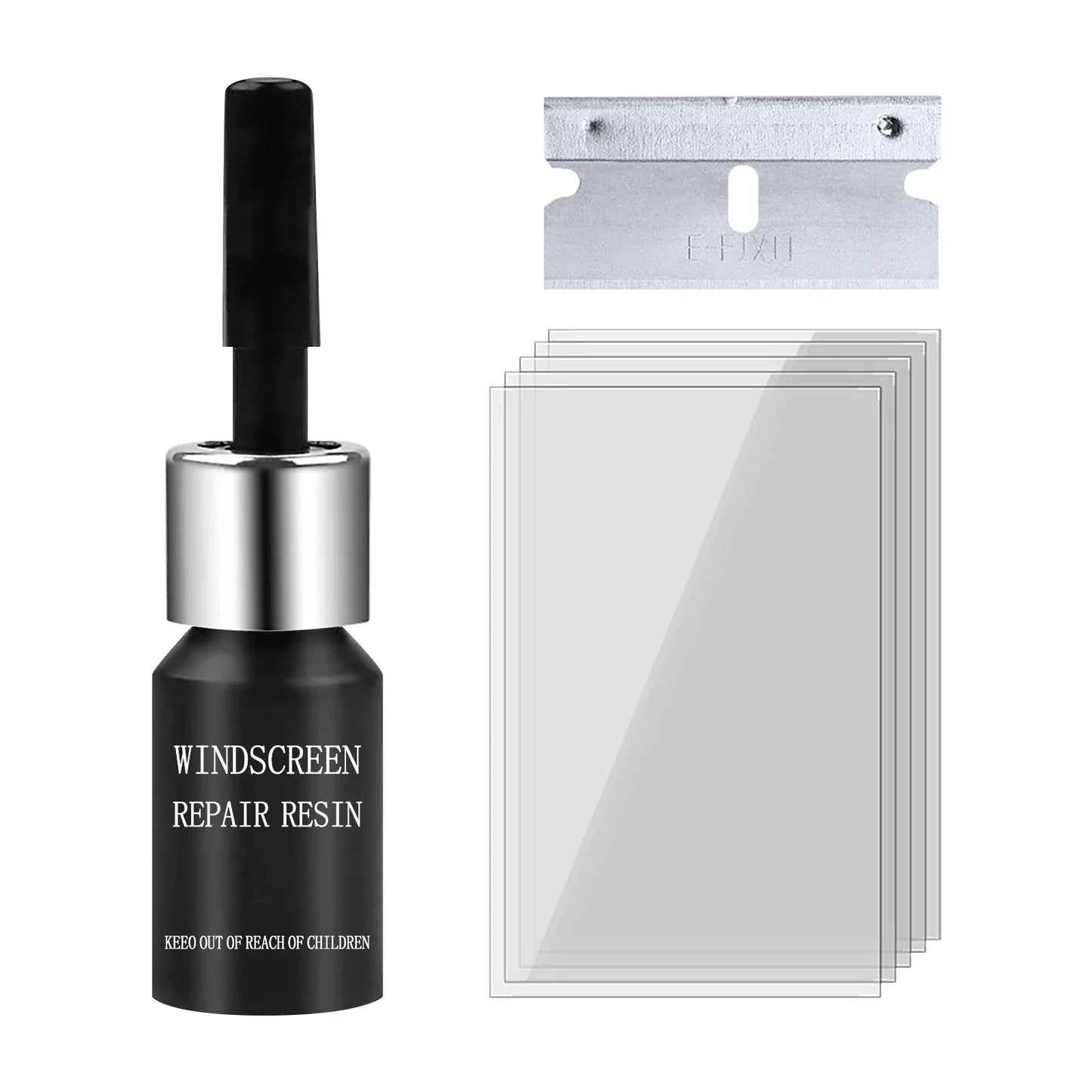 description_selected23