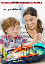 description_selected21