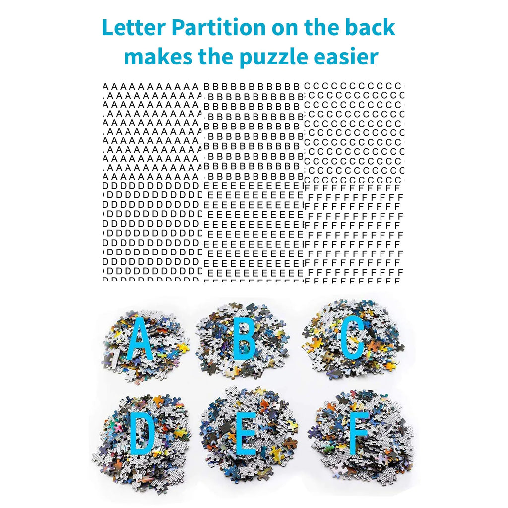 description_selected3