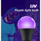 description_selected11