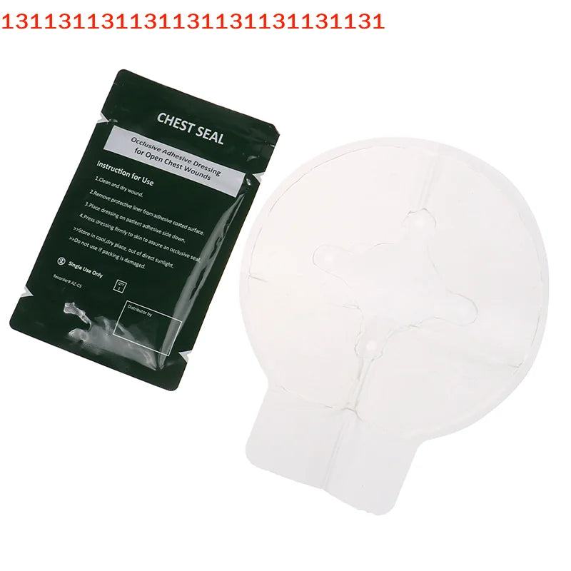 description_selected15