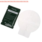 description_selected15