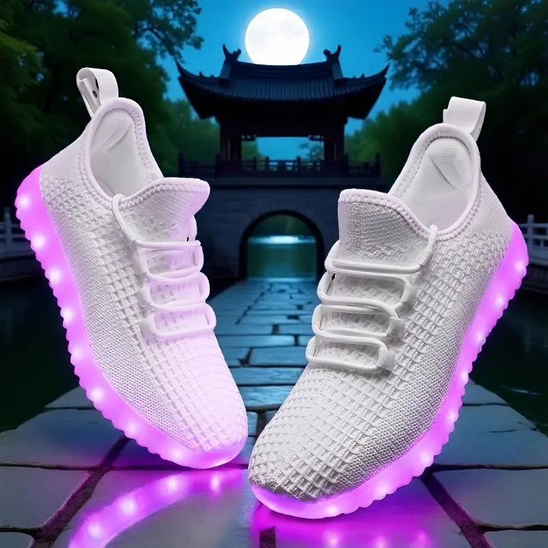 description_selected30