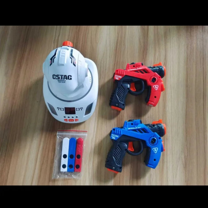 description_selected5