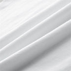description_selected12