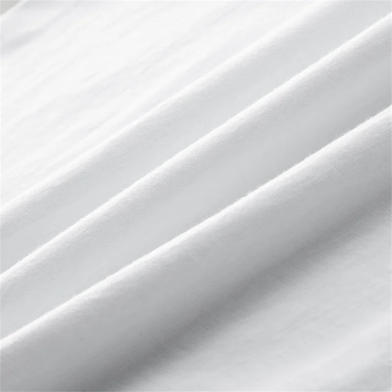 description_selected12