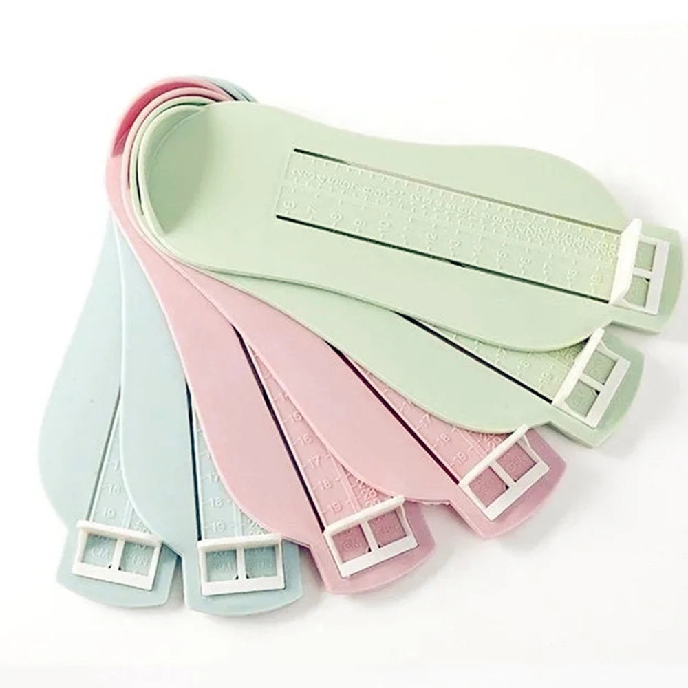 description_selected5