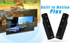 description_selected47