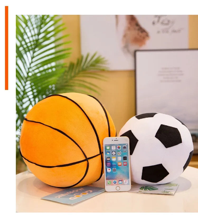 description_selected19