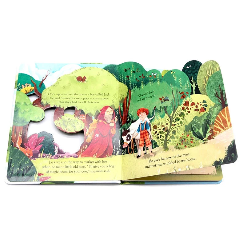 description_selected7