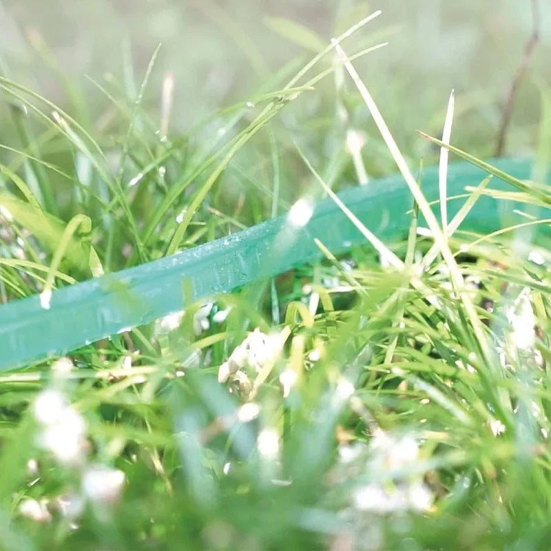 description_selected3