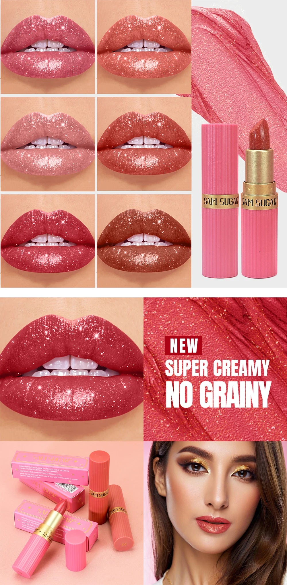 description_selected15