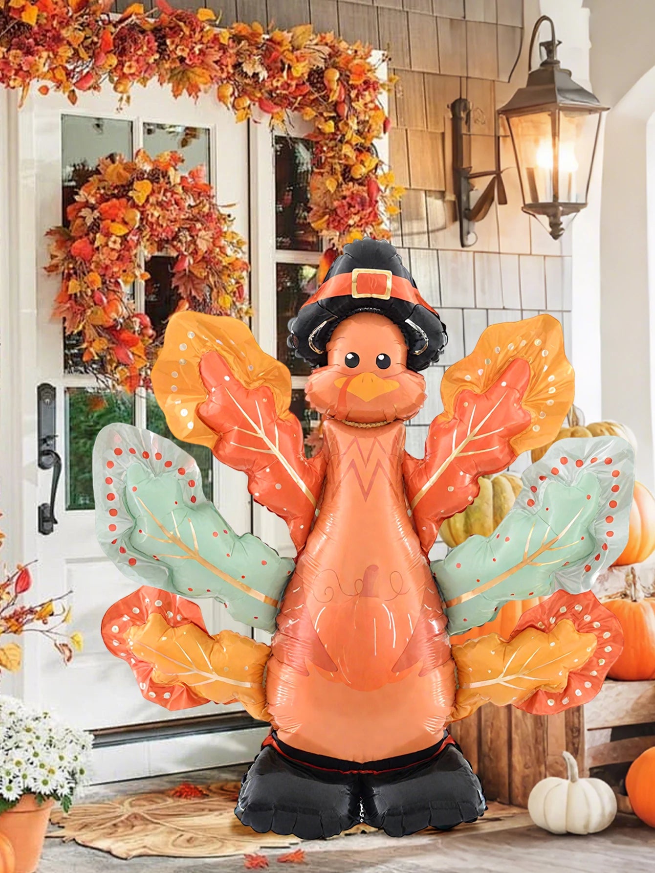 description_selected0