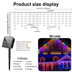 description_selected21
