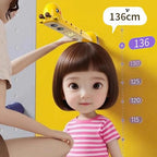 description_selected1