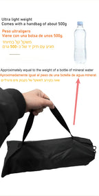 description_selected13