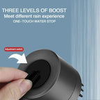 description_selected5