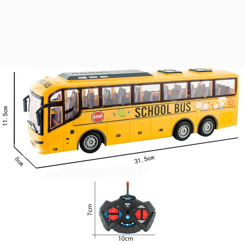 image15