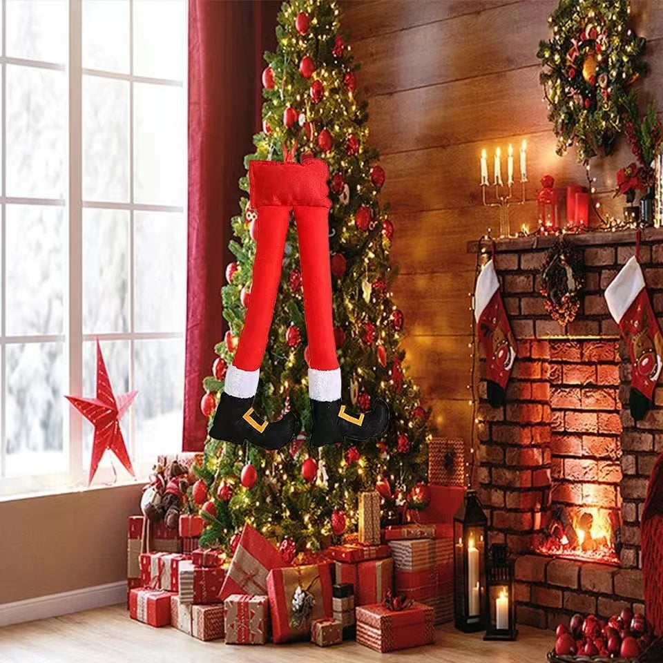 description_selected9