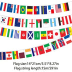 description_selected6