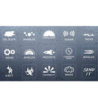 description_selected6