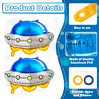 description_selected7