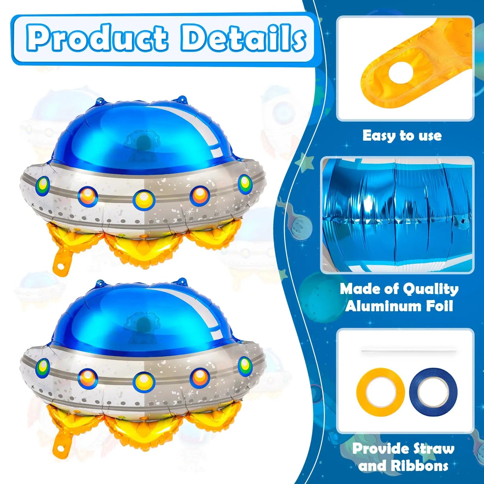 description_selected7