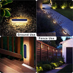 description_selected3