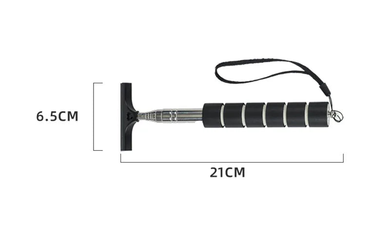 description_selected15