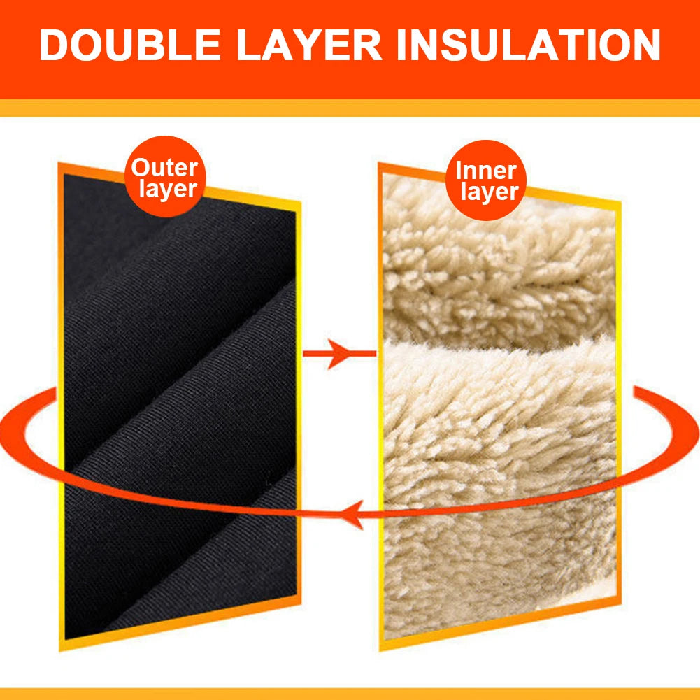 description_selected9