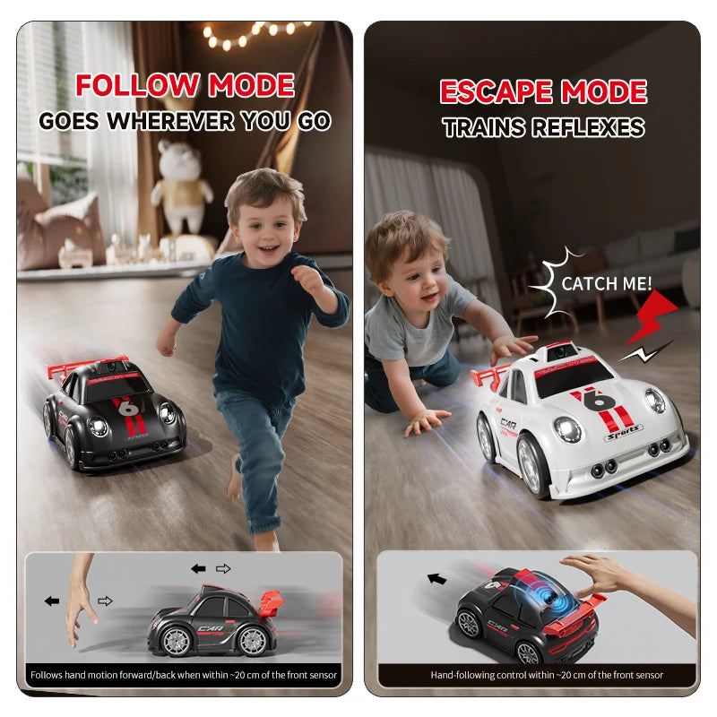 description_selected4