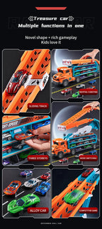 description_selected13