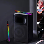 description_selected13