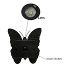 description_selected17