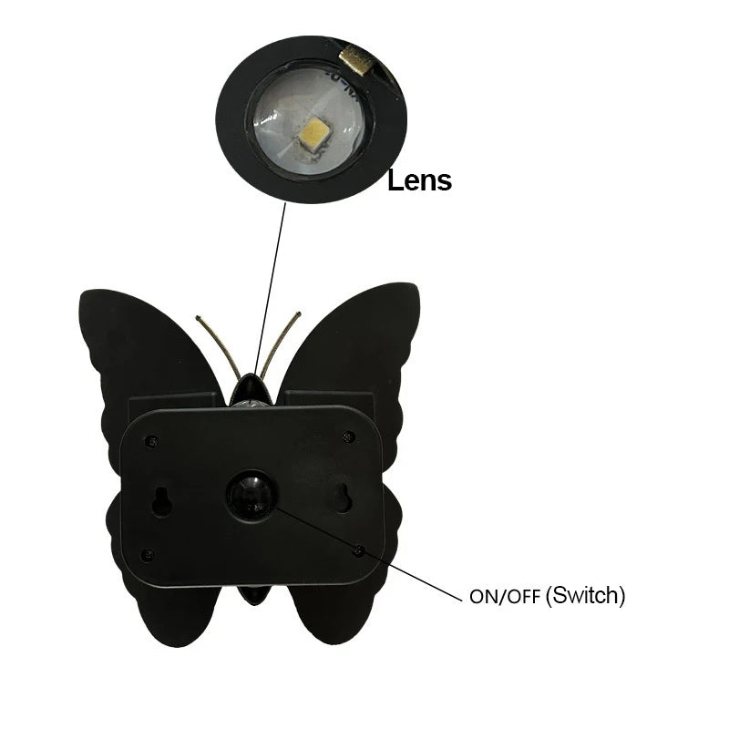 description_selected17