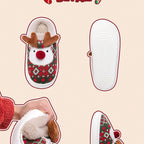 description_selected12