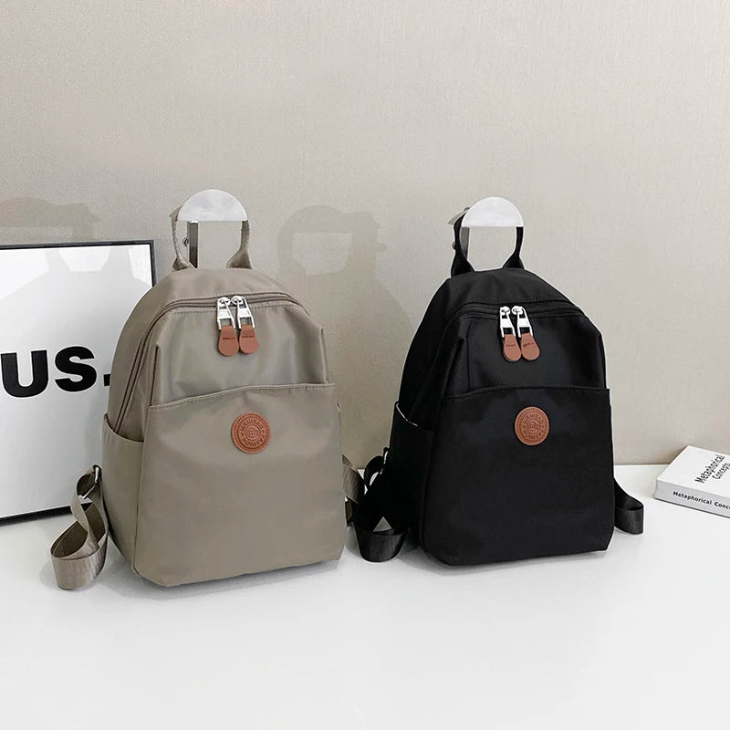 description_selected11