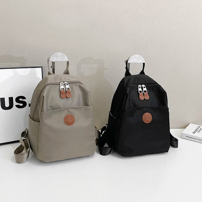 description_selected11