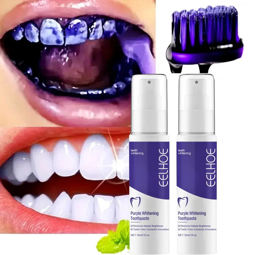 description_selected0