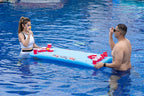 description_selected12