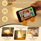 description_selected9